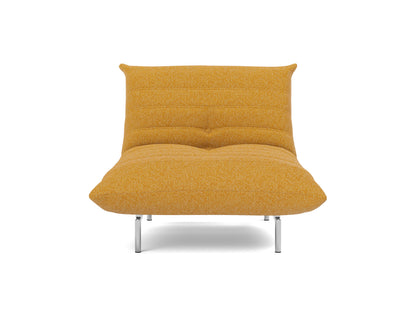 MIKUNJO Chair 125x90CM