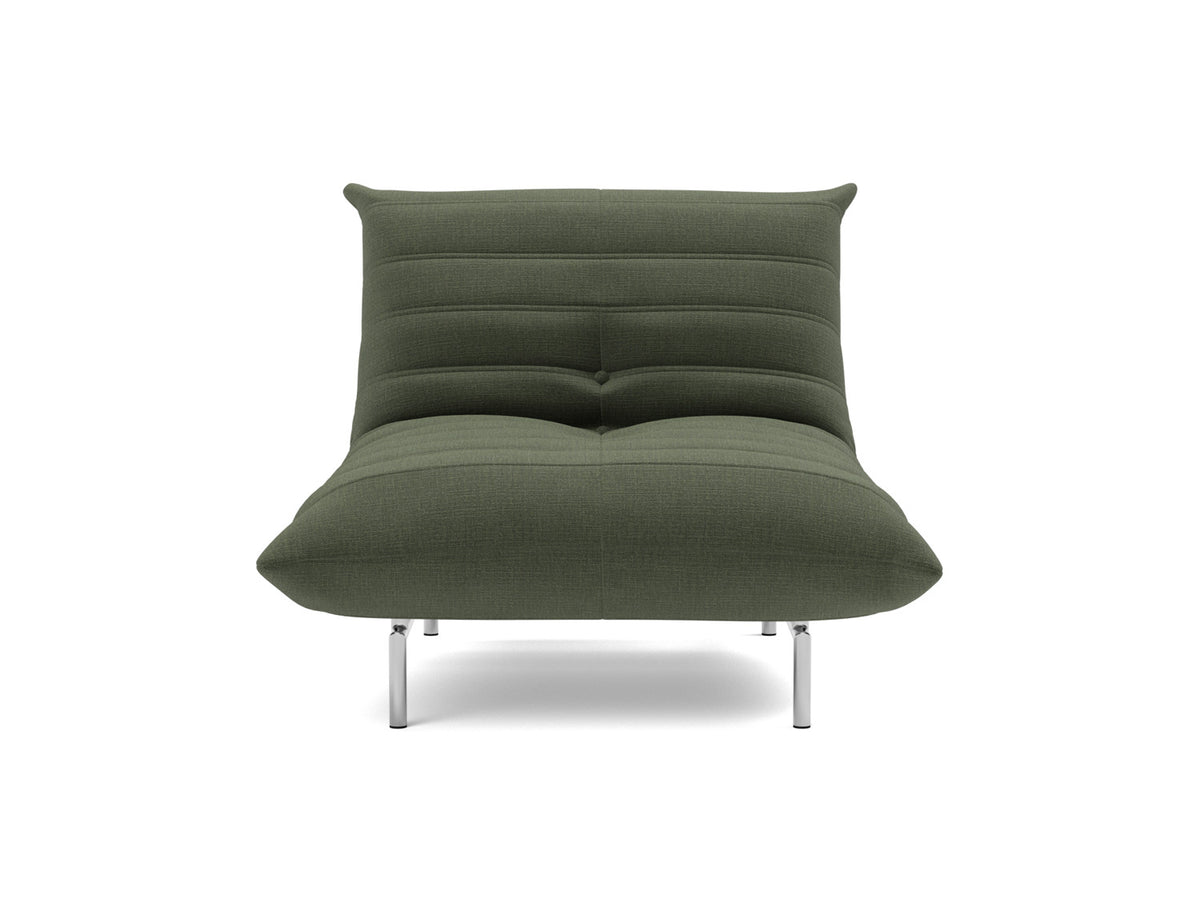MIKUNJO Chair 125x90CM