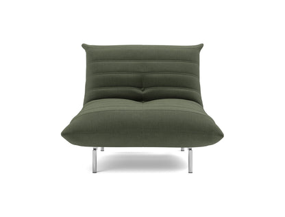 MIKUNJO Chair 125x90CM