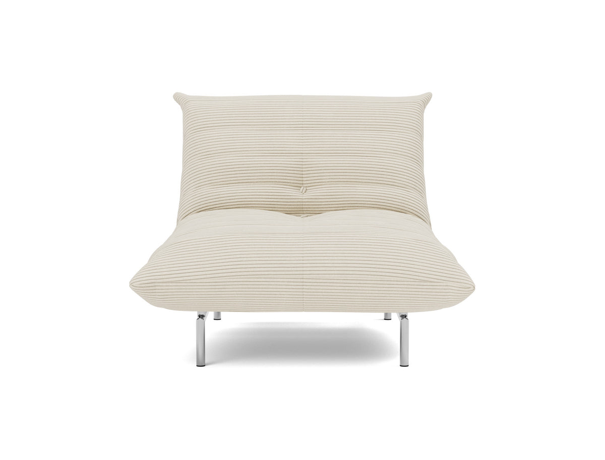 MIKUNJO Chair 125x90CM