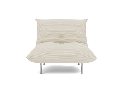 MIKUNJO Chair 125x90CM