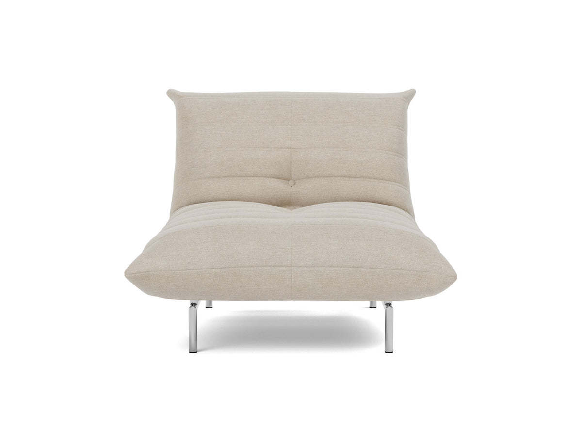 MIKUNJO Chair 125x90CM