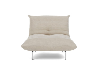 MIKUNJO Chair 125x90CM