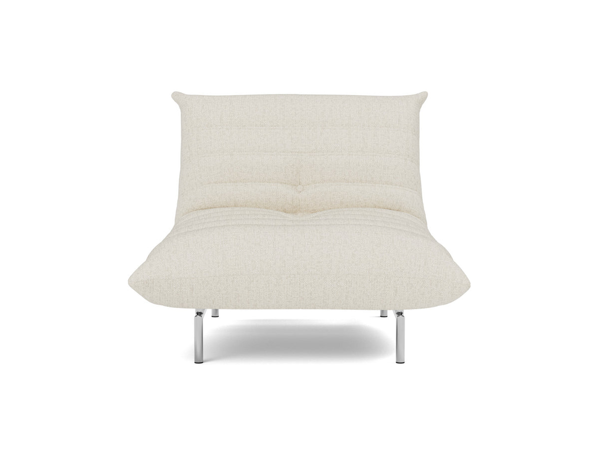 MIKUNJO Chair 125x90CM