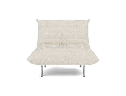 MIKUNJO Chair 125x90CM