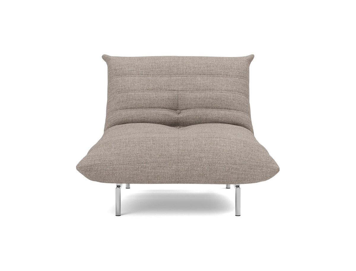 MIKUNJO Chair 125x90CM