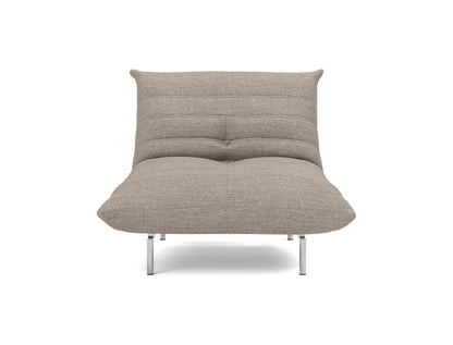 MIKUNJO Chair 125x90CM