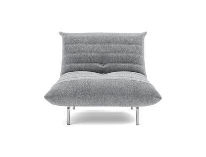 MIKUNJO Chair 125x90CM