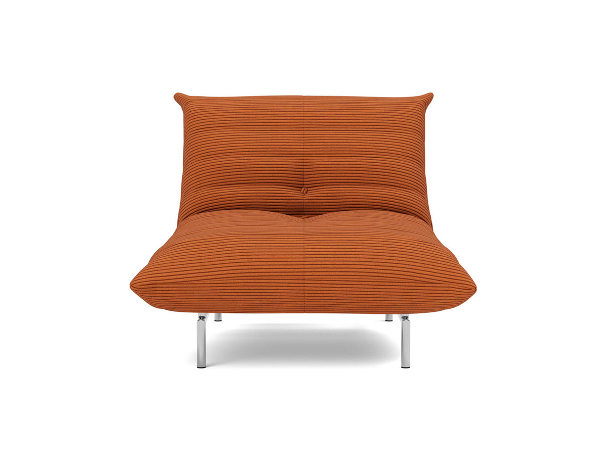 MIKUNJO Chair 125x90CM