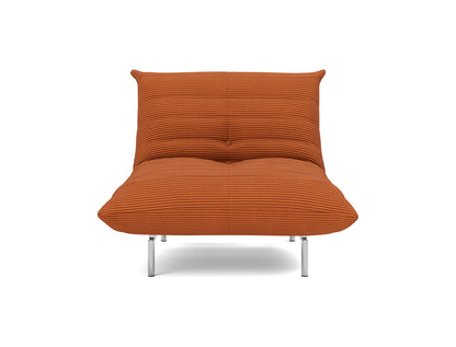 MIKUNJO Chair 125x90CM