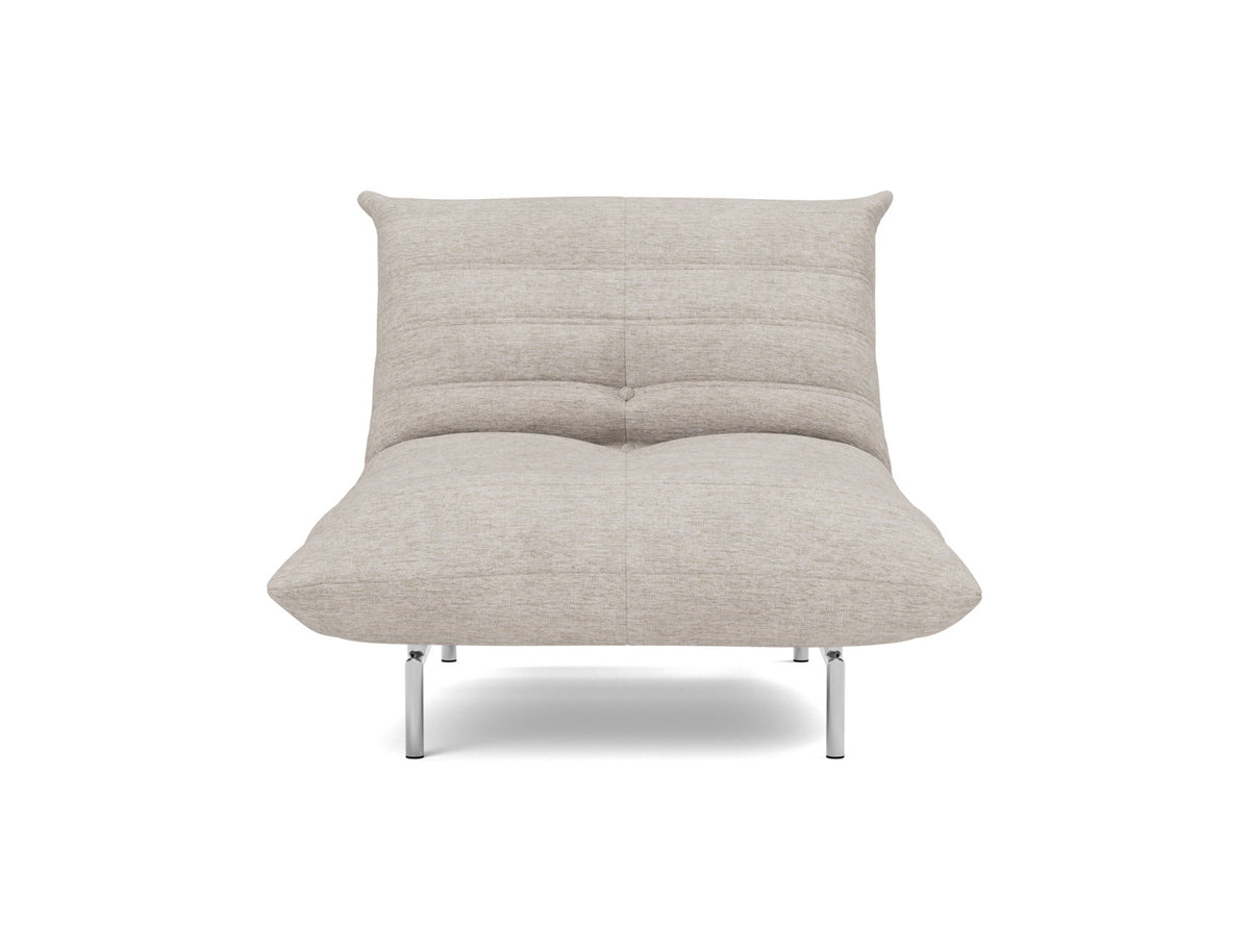 MIKUNJO Chair 125x90CM