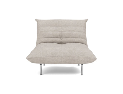 MIKUNJO Chair 125x90CM