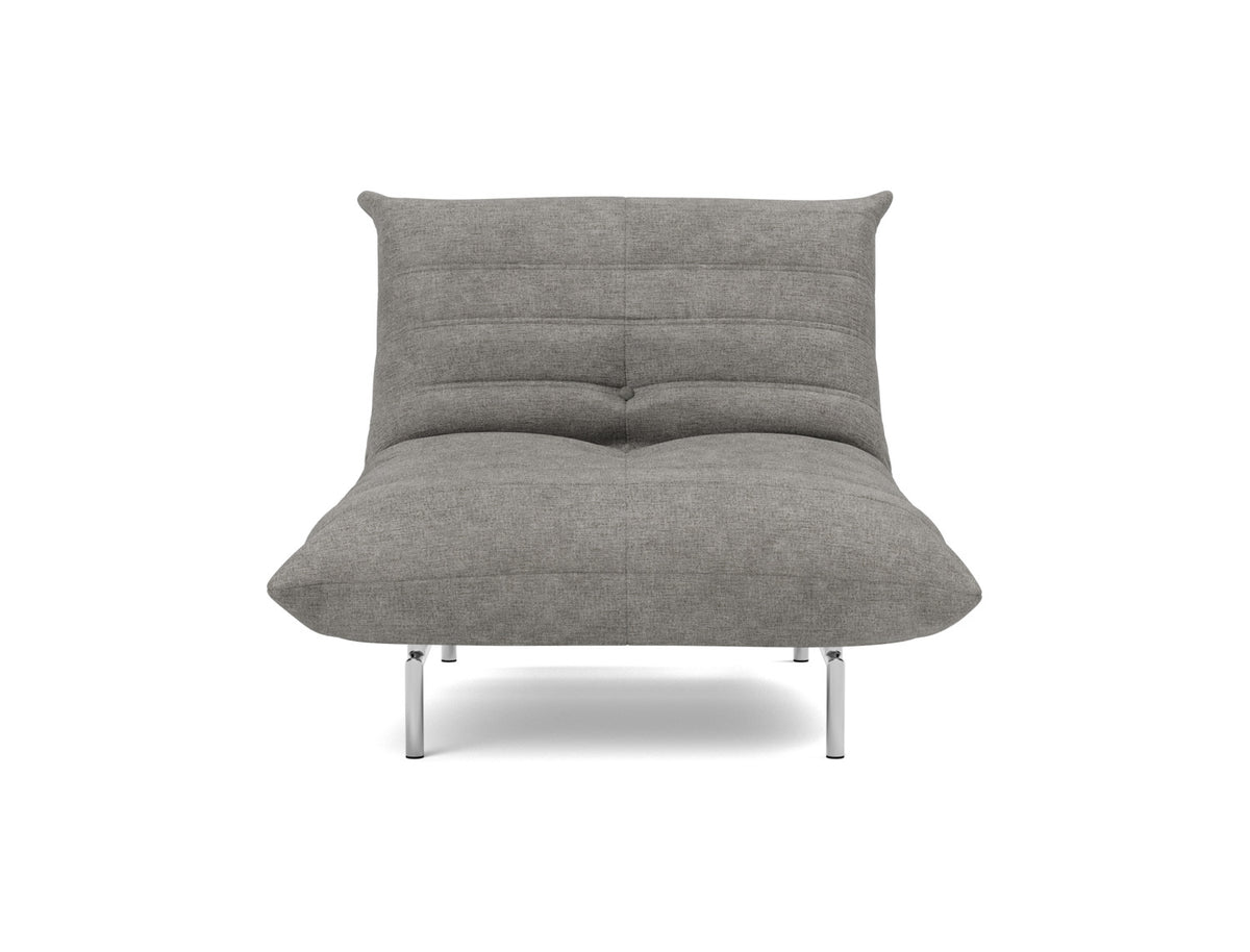 MIKUNJO Chair 125x90CM