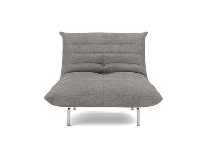 MIKUNJO Chair 125x90CM