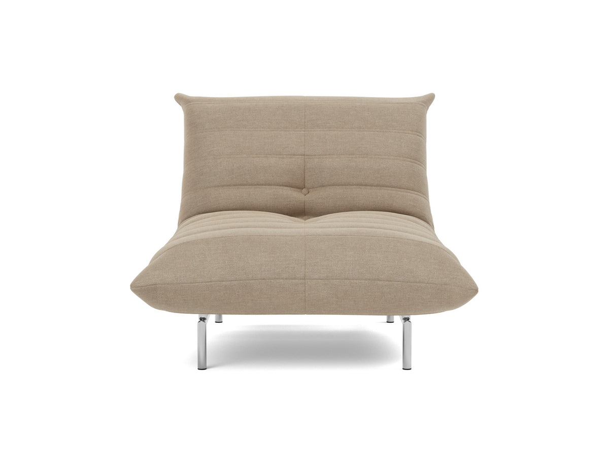 MIKUNJO Chair 125x90CM