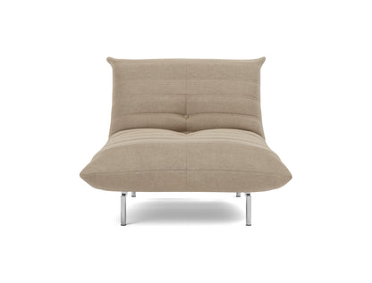 MIKUNJO Chair 125x90CM