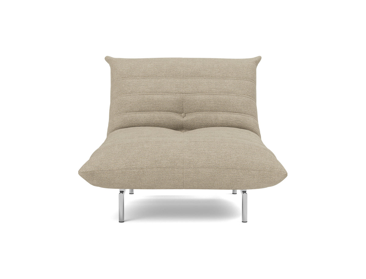 MIKUNJO Chair 125x90CM