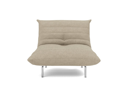 MIKUNJO Chair 125x90CM