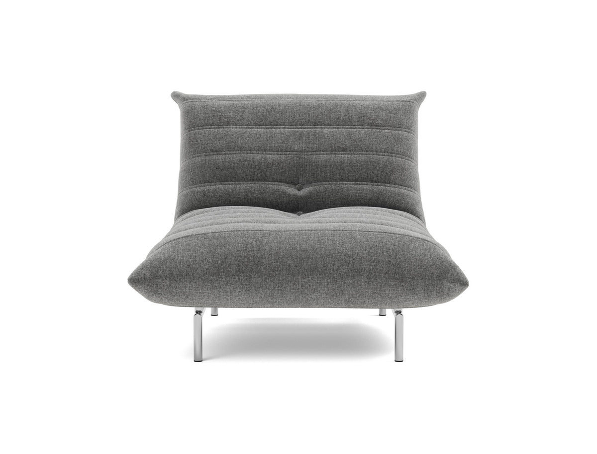 MIKUNJO Chair 125x90CM