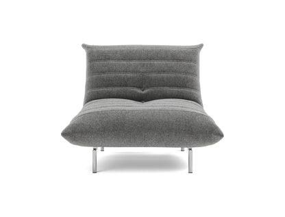 MIKUNJO Chair 125x90CM