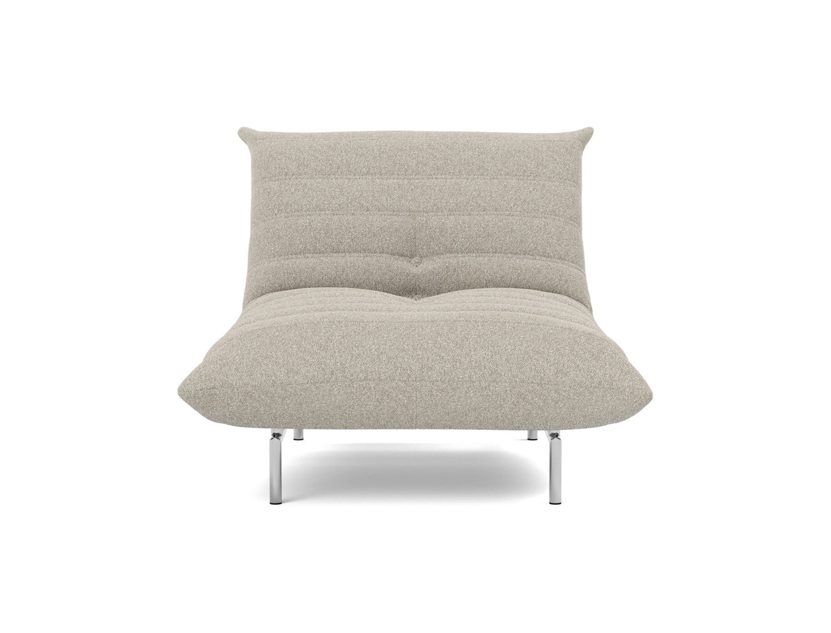 MIKUNJO Chair 125x90CM