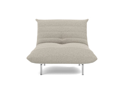MIKUNJO Chair 125x90CM