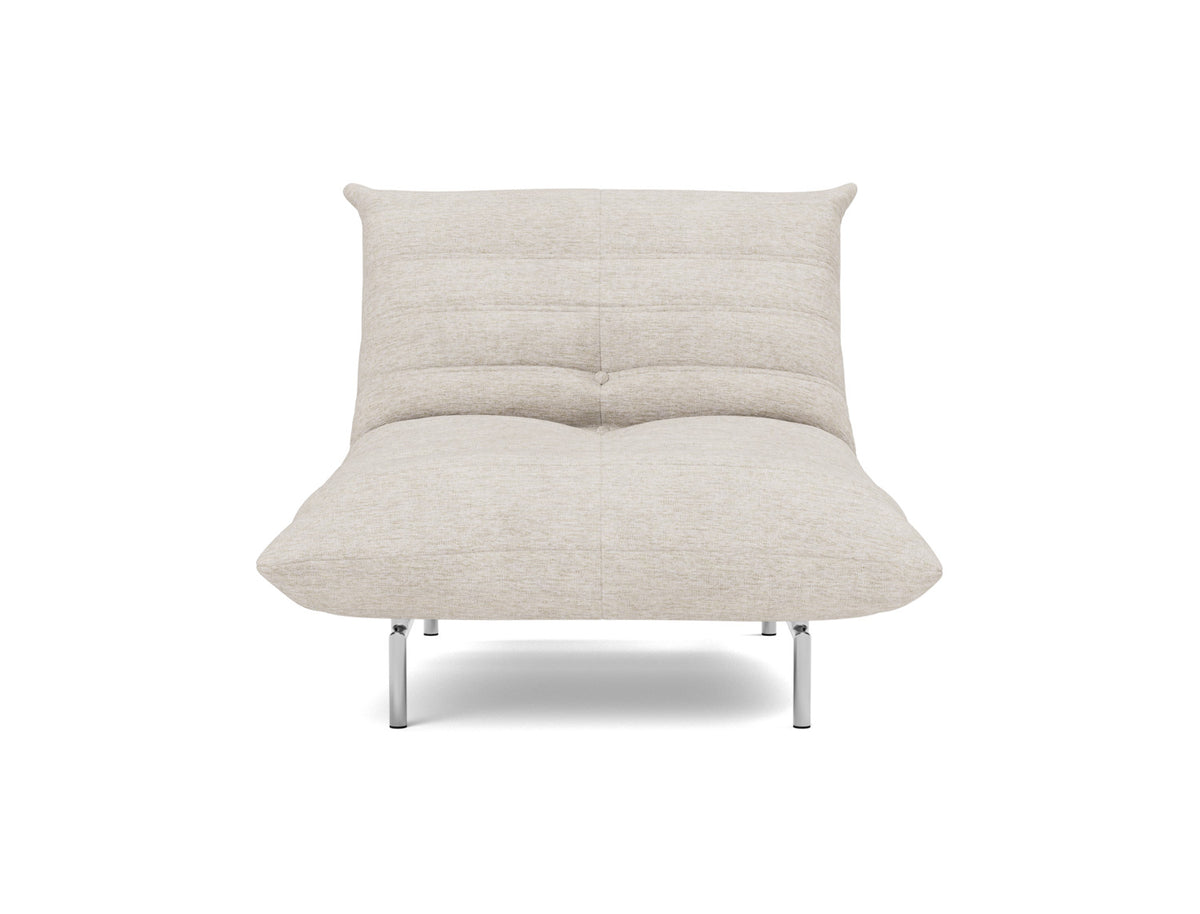 MIKUNJO Chair 125x90CM
