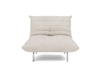 MIKUNJO Chair 125x90CM