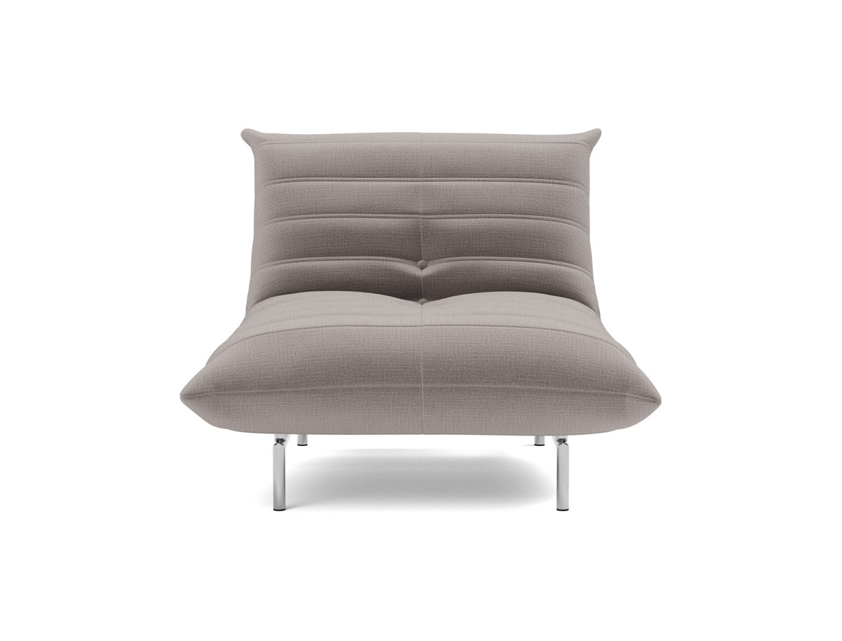 MIKUNJO Chair 125x90CM