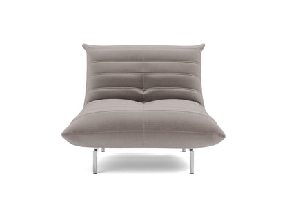 MIKUNJO Chair 125x90CM