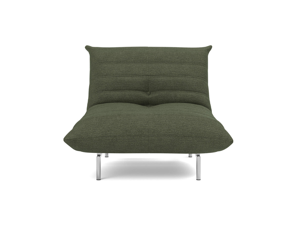 MIKUNJO Chair 125x90CM