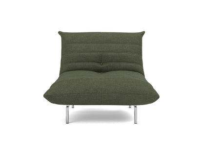 MIKUNJO Chair 125x90CM