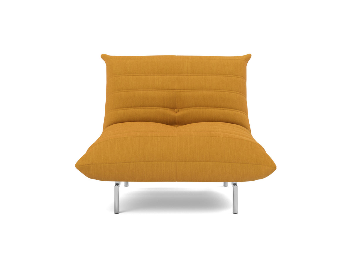 MIKUNJO Chair 125x90CM