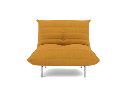 MIKUNJO Chair 125x90CM