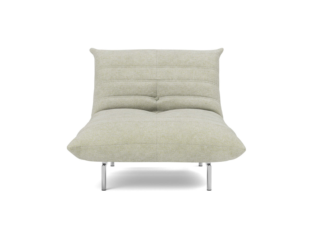 MIKUNJO Chair 125x90CM