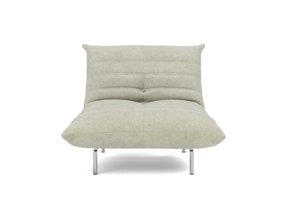 MIKUNJO Chair 125x90CM