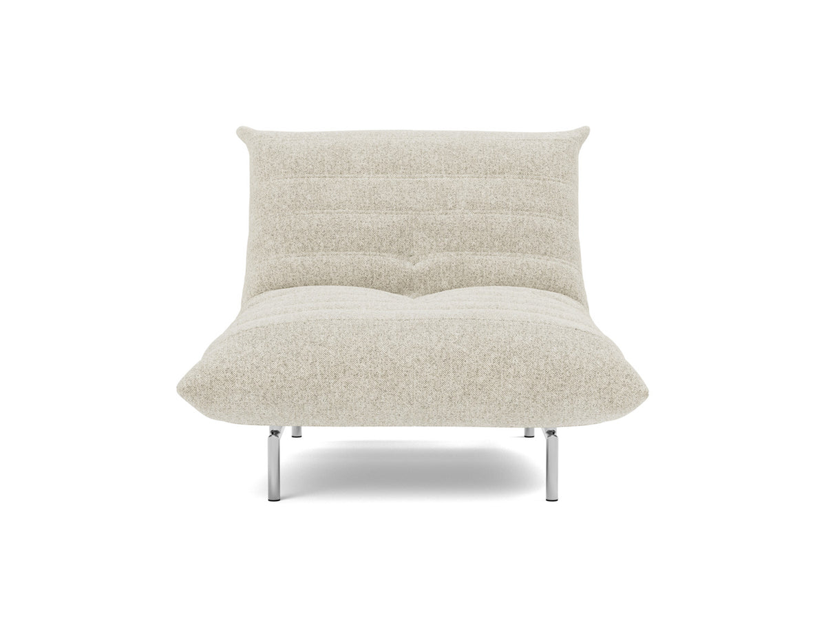 MIKUNJO Chair 125x90CM