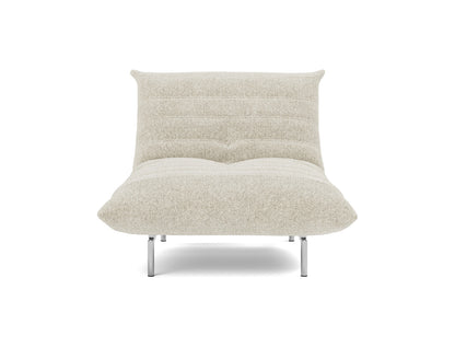 MIKUNJO Chair 125x90CM