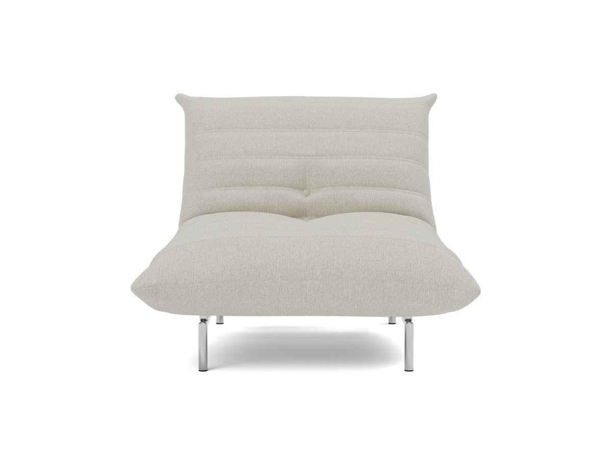MIKUNJO Chair 125x90CM