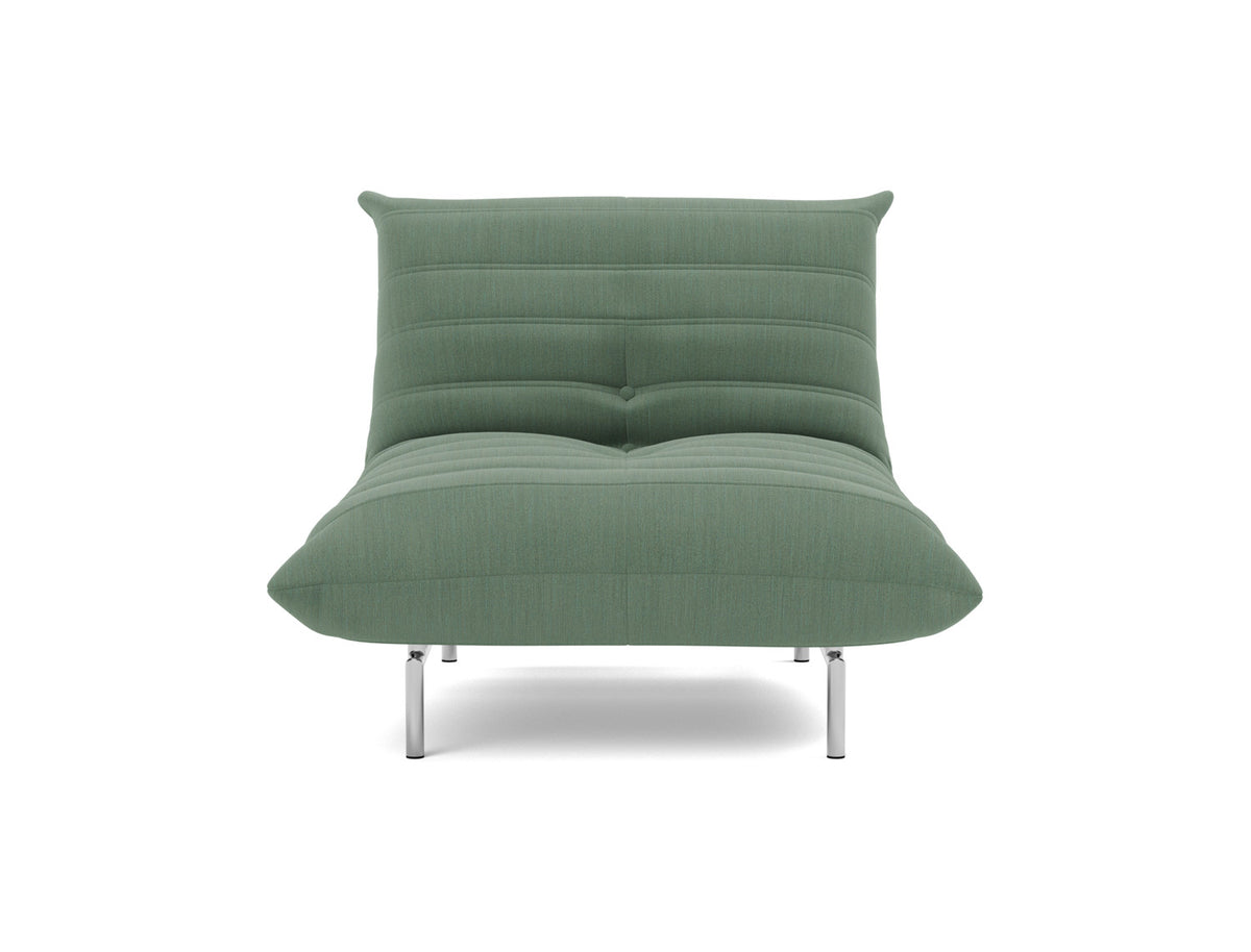 MIKUNJO Chair 125x90CM