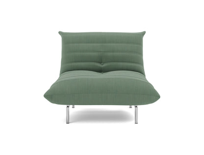 MIKUNJO Chair 125x90CM