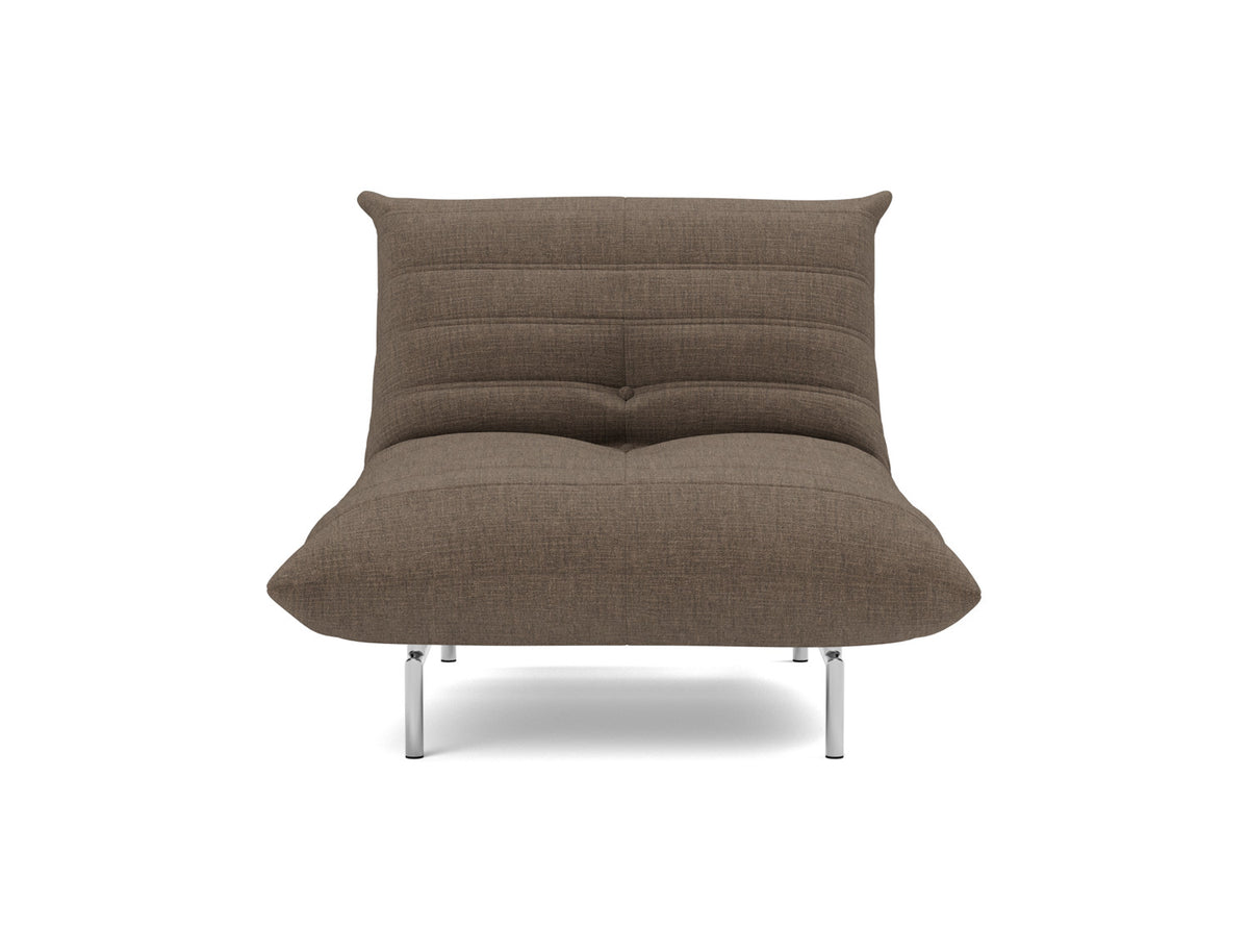 MIKUNJO Chair 125x90CM