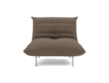 MIKUNJO Chair 125x90CM