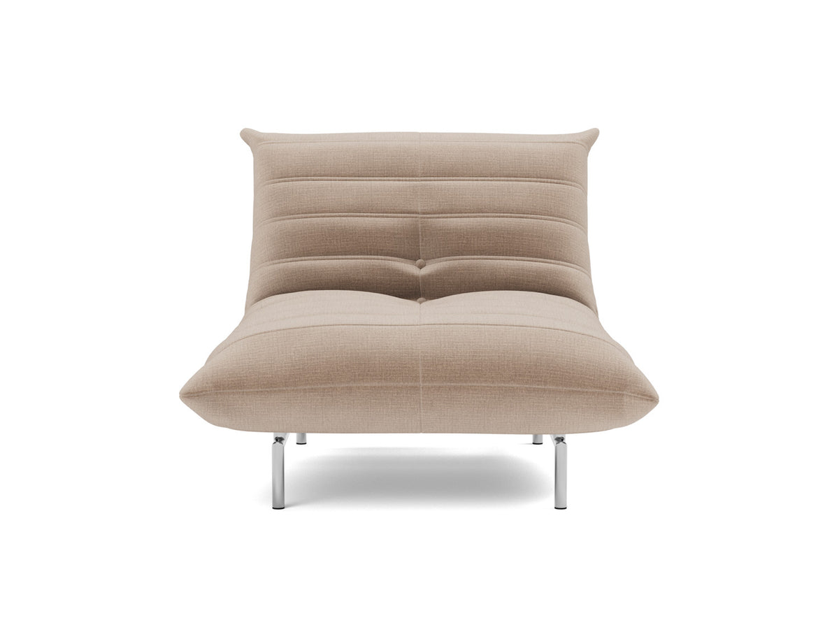 MIKUNJO Chair 125x90CM