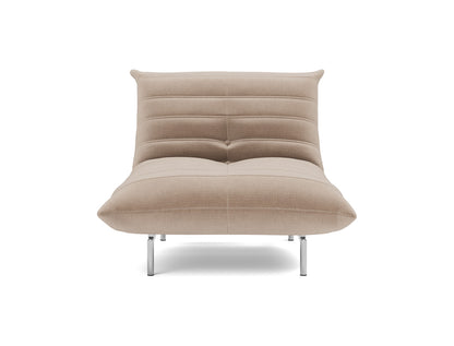 MIKUNJO Chair 125x90CM