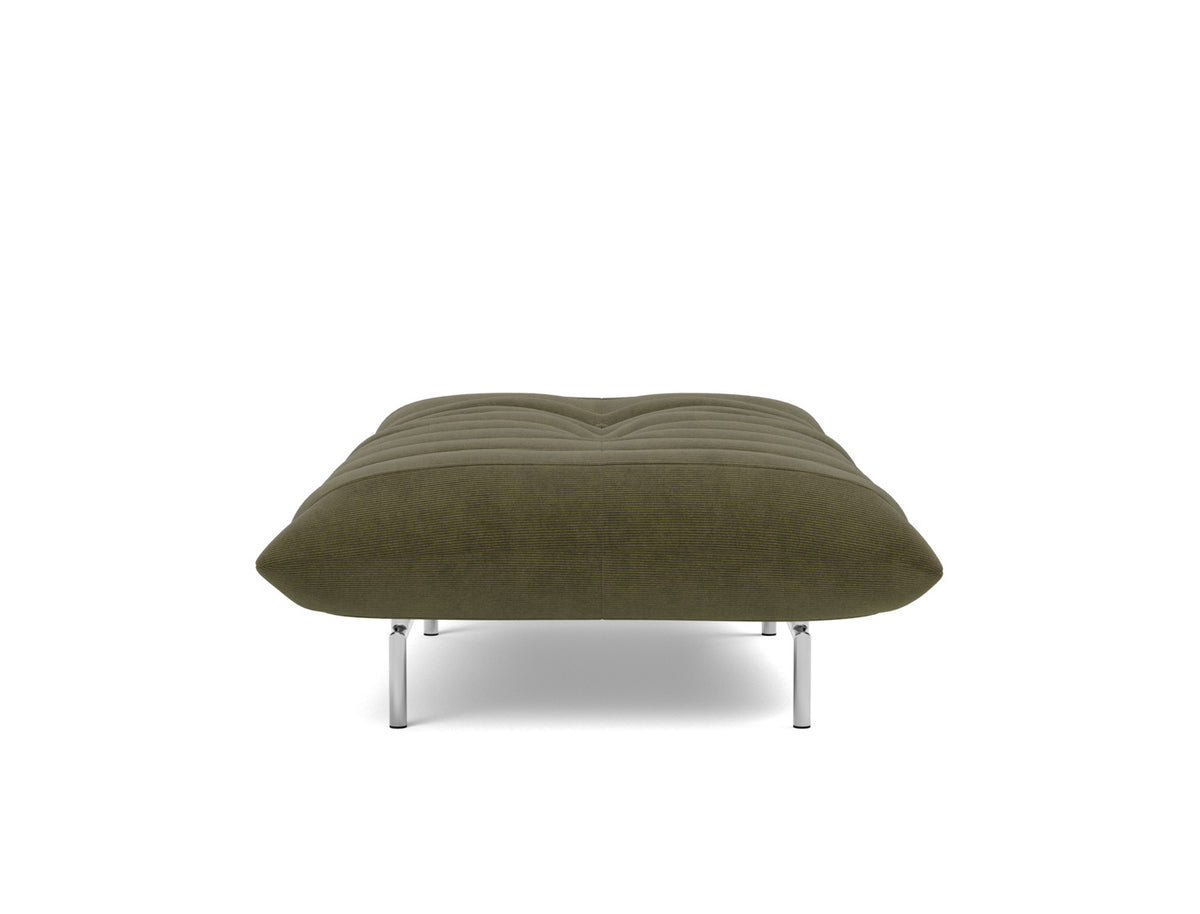 MIKUNJO Chair, bed position