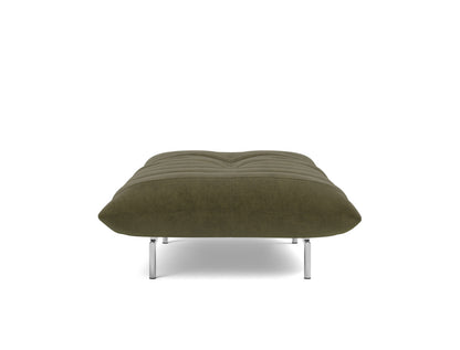 MIKUNJO Chair, bed position