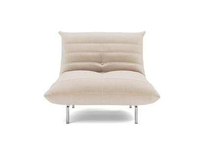 MIKUNJO Chair 125x90CM