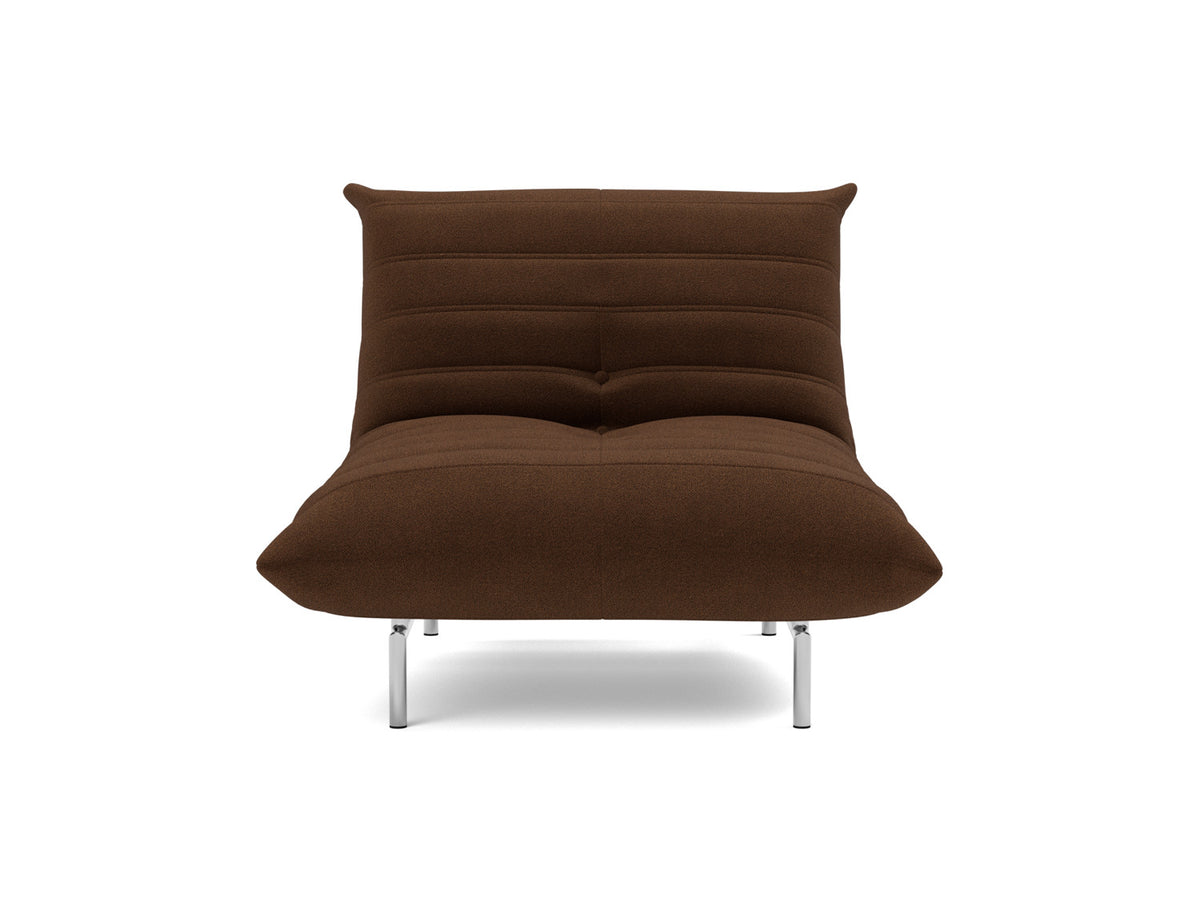 MIKUNJO Chair 125x90CM