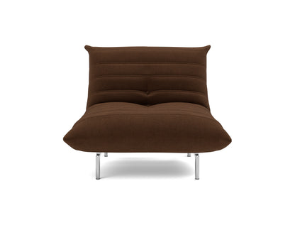 MIKUNJO Chair 125x90CM